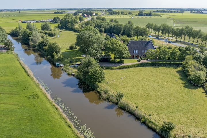 Foto 95 van Blankendalwei 16