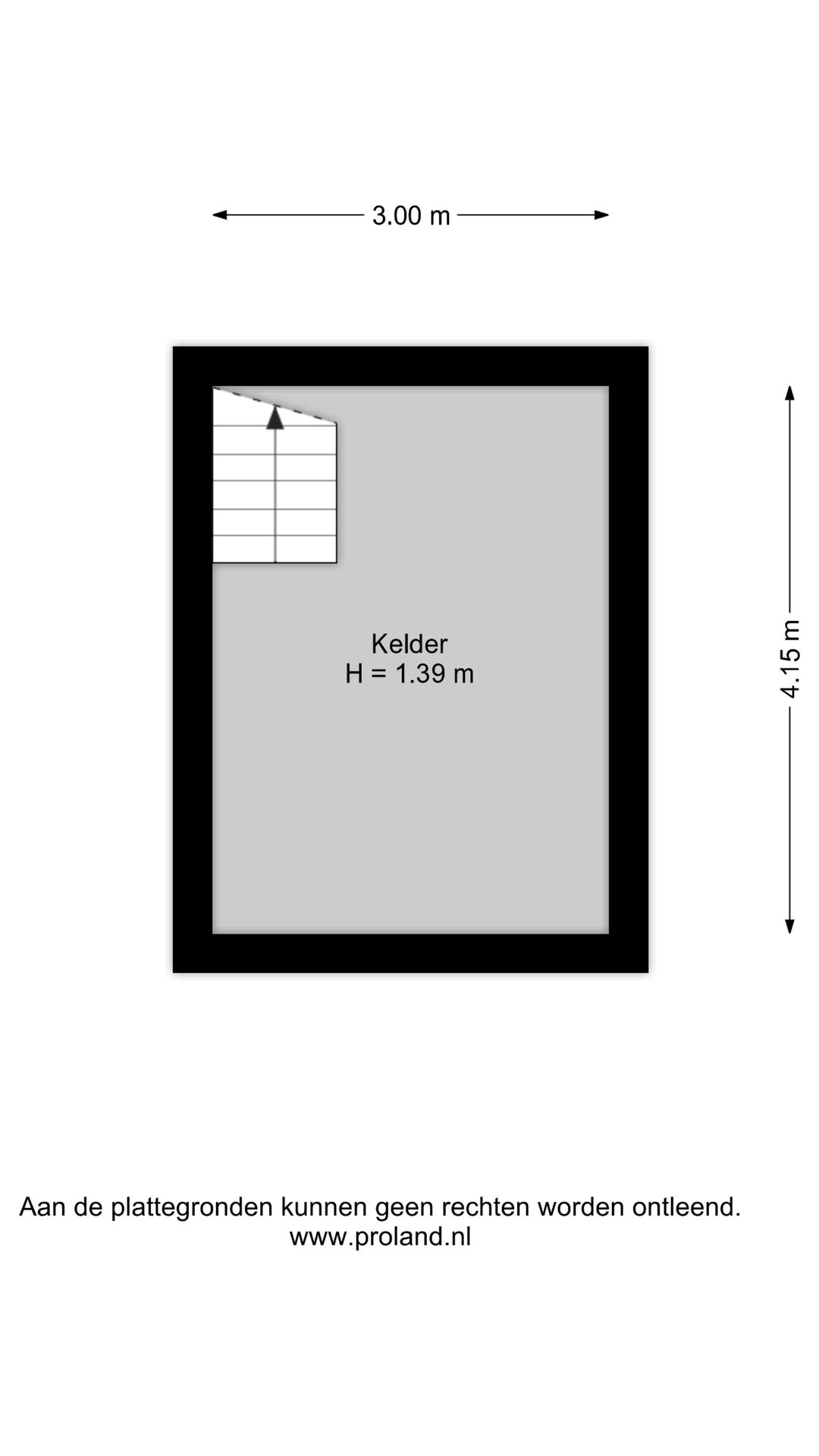 Foto 101 van Blankendalwei 16