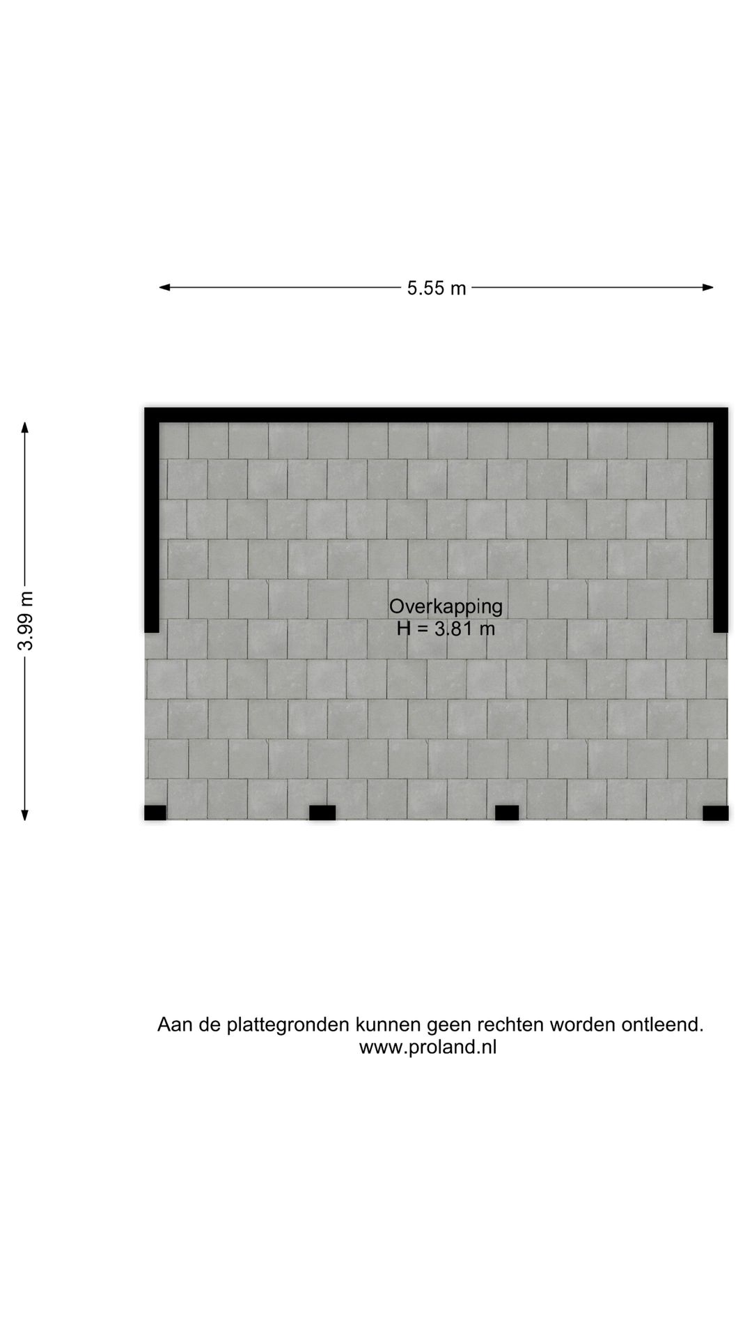Foto 103 van Blankendalwei 16