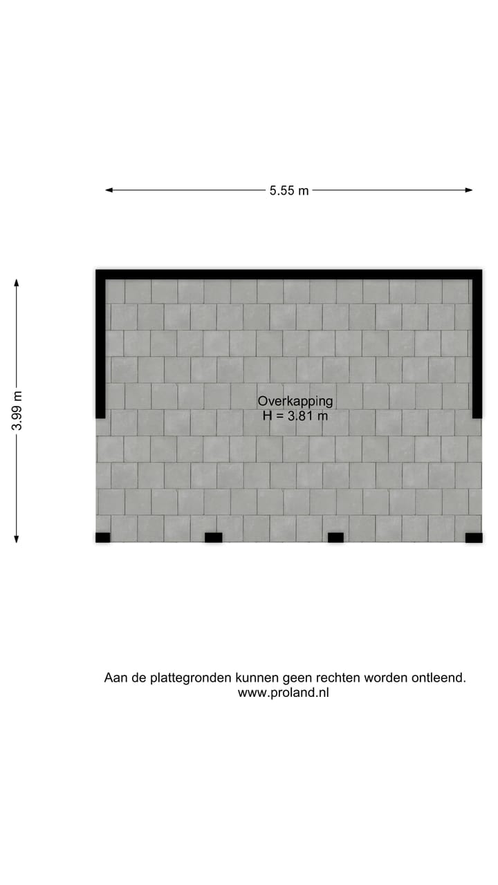 Foto 103 van Blankendalwei 16