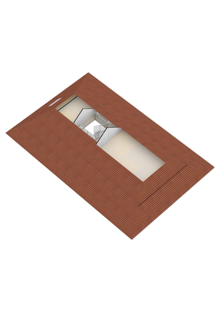 Foto 106 van Blankendalwei 16