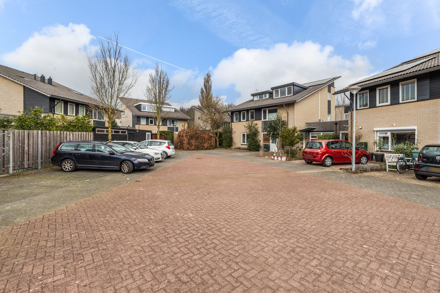 Foto 49 van Kostverloren 27