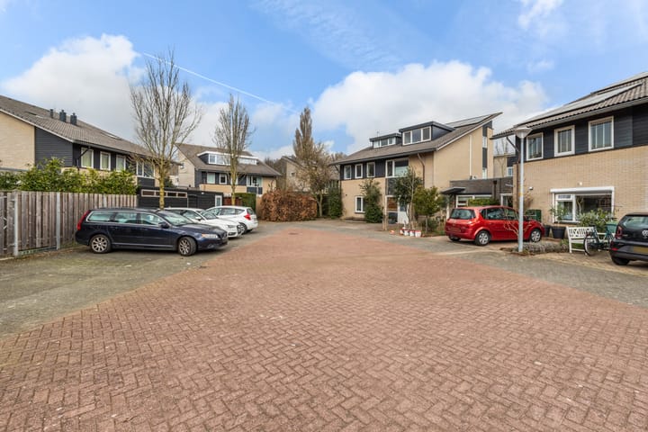 Foto 49 van Kostverloren 27