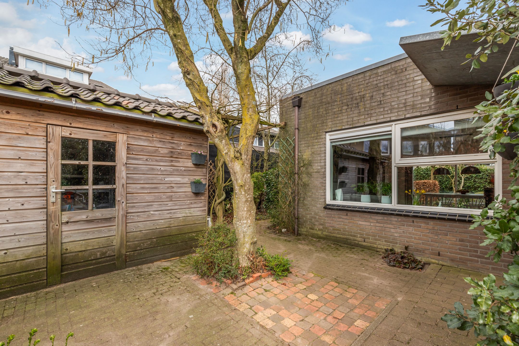 Foto 6 van Kostverloren 27