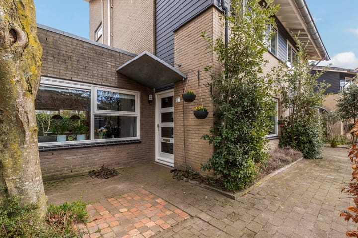 Foto 8 van Kostverloren 27