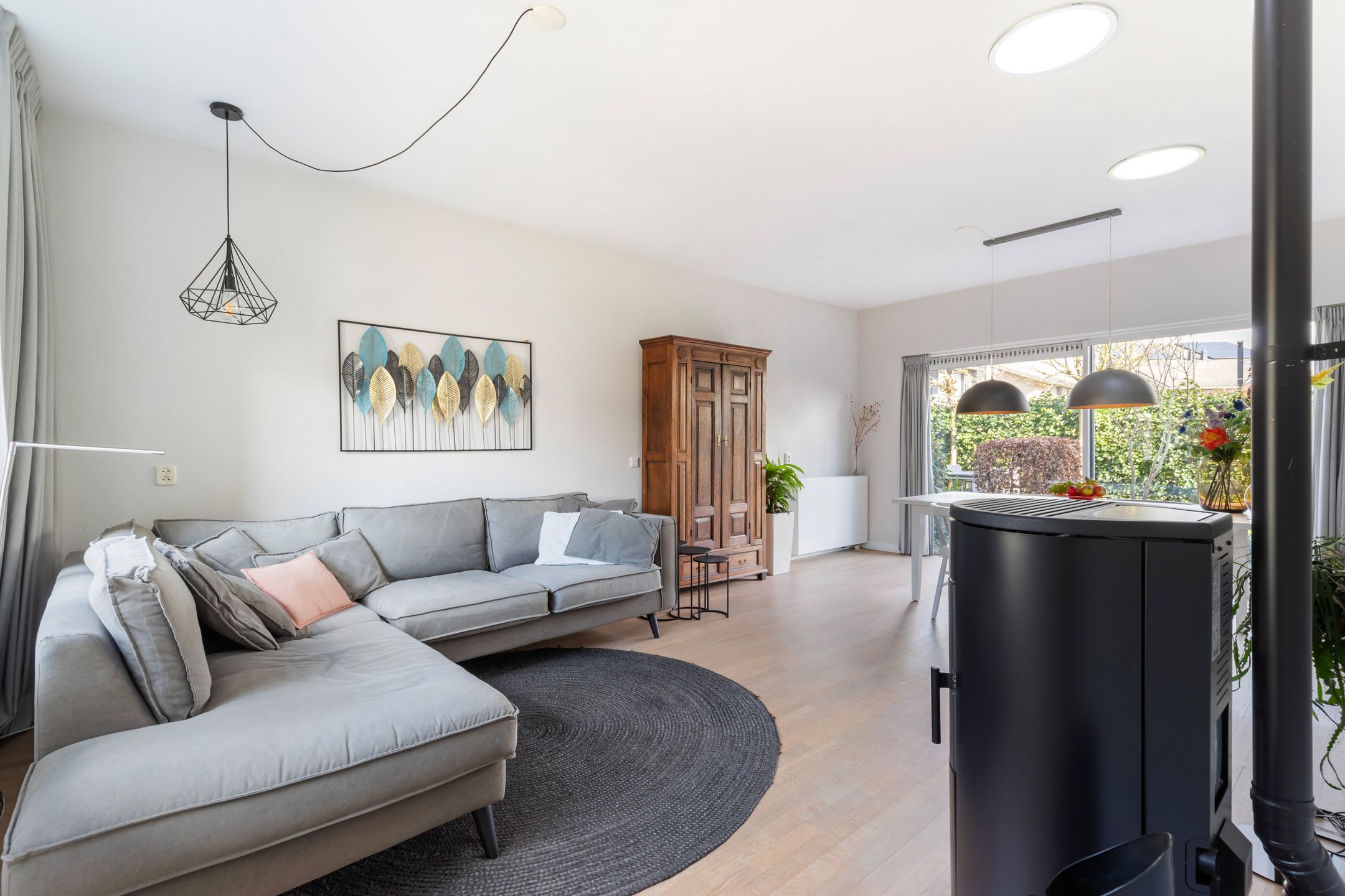 Foto 12 van Kostverloren 27