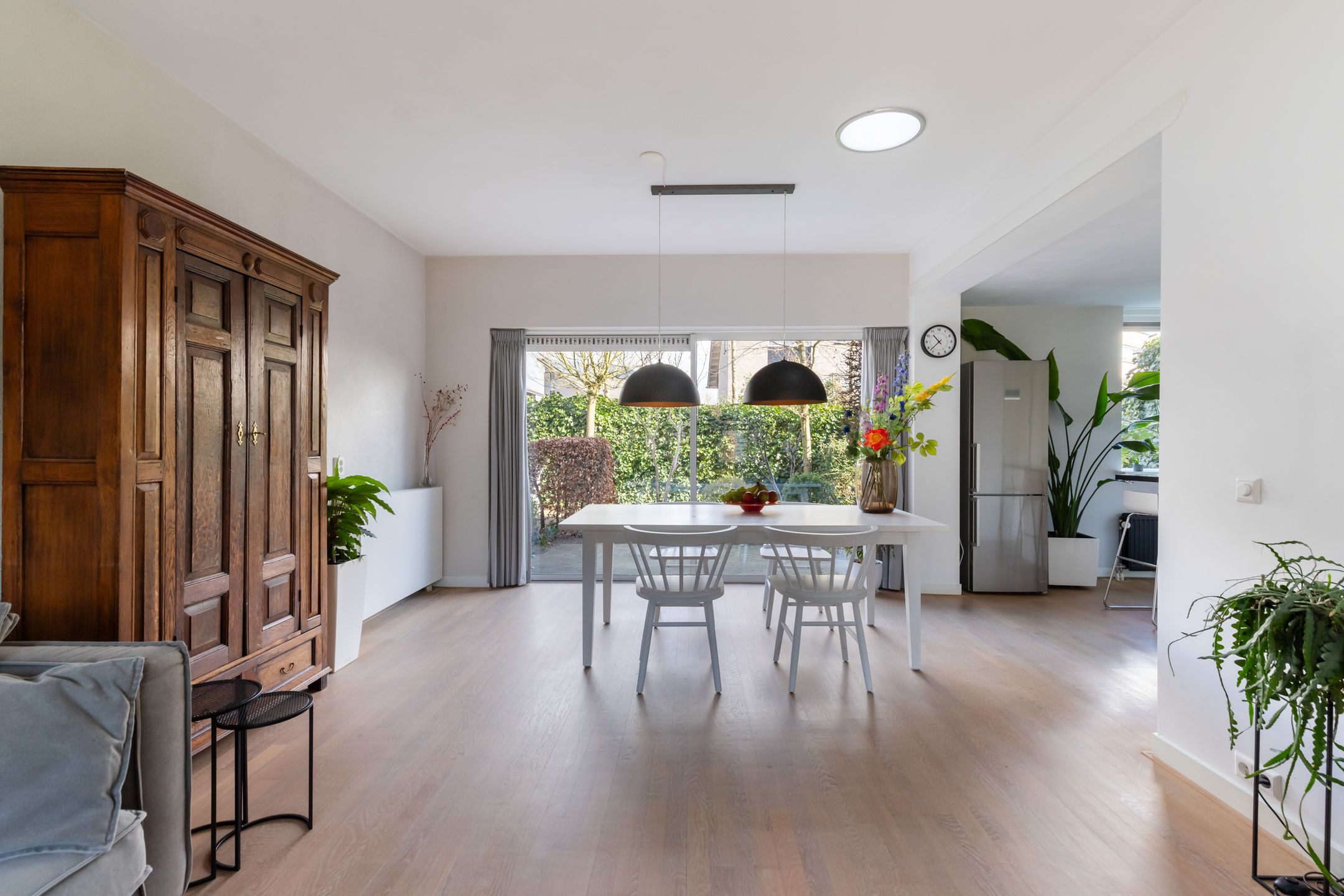 Foto 9 van Kostverloren 27