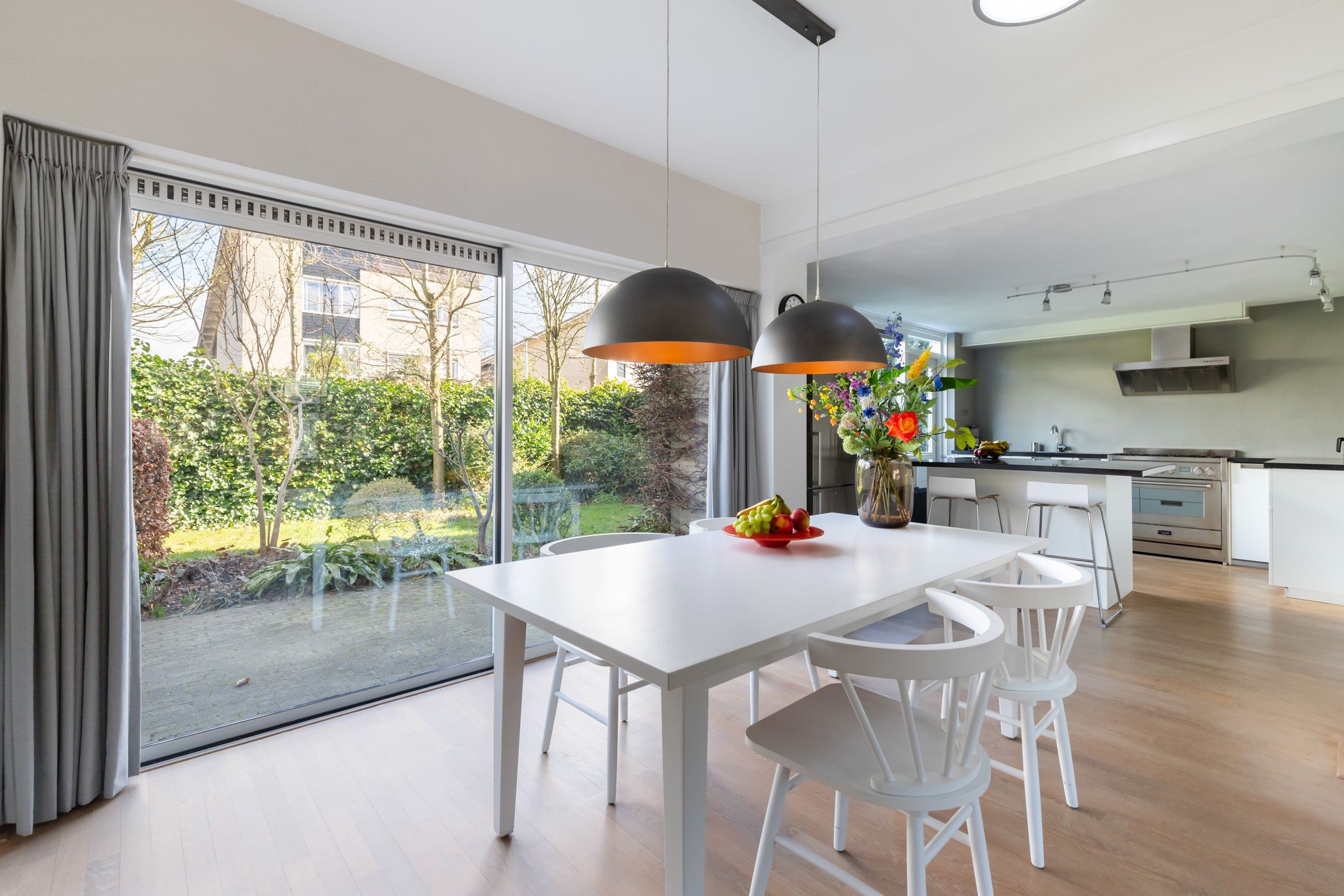 Foto 3 van Kostverloren 27