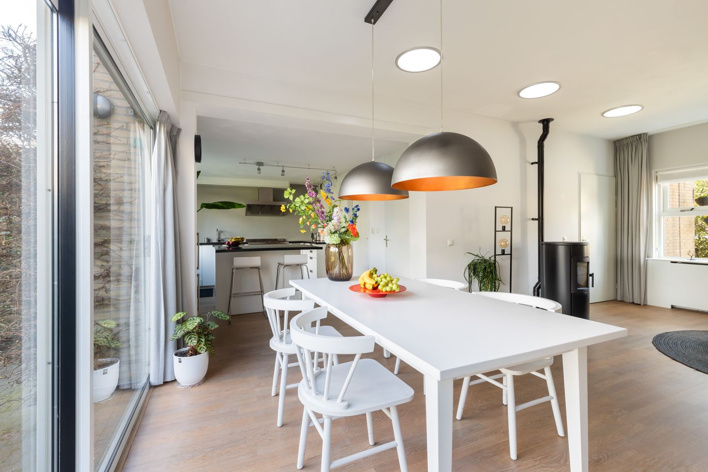 Foto 10 van Kostverloren 27