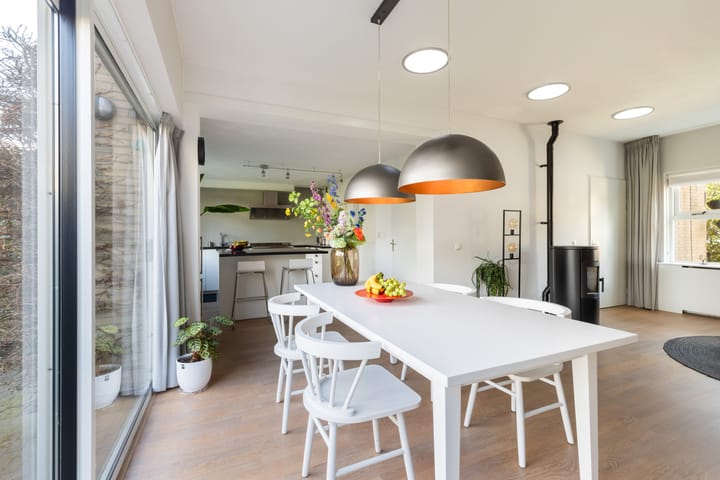 Foto 10 van Kostverloren 27