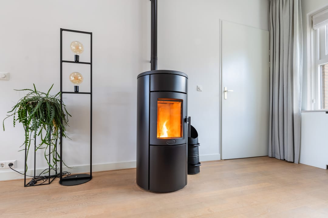 Foto 13 van Kostverloren 27