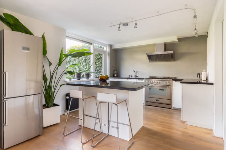 Foto 11 van Kostverloren 27