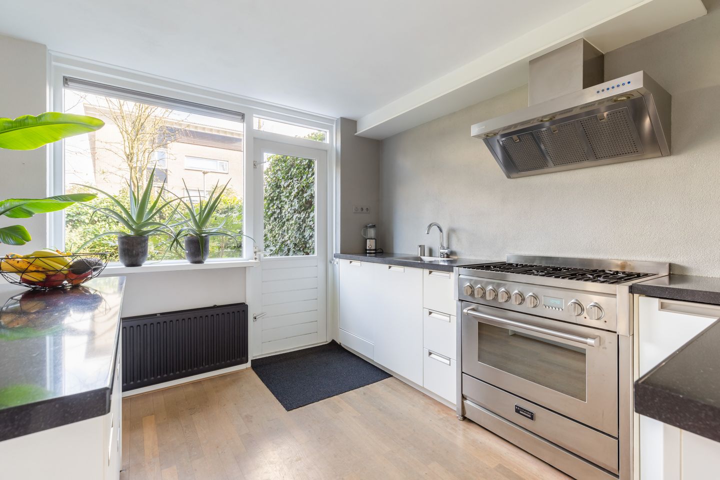 Foto 14 van Kostverloren 27