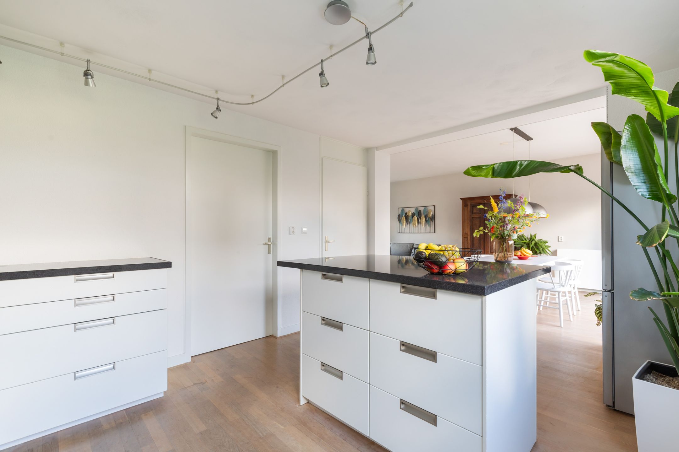 Foto 15 van Kostverloren 27