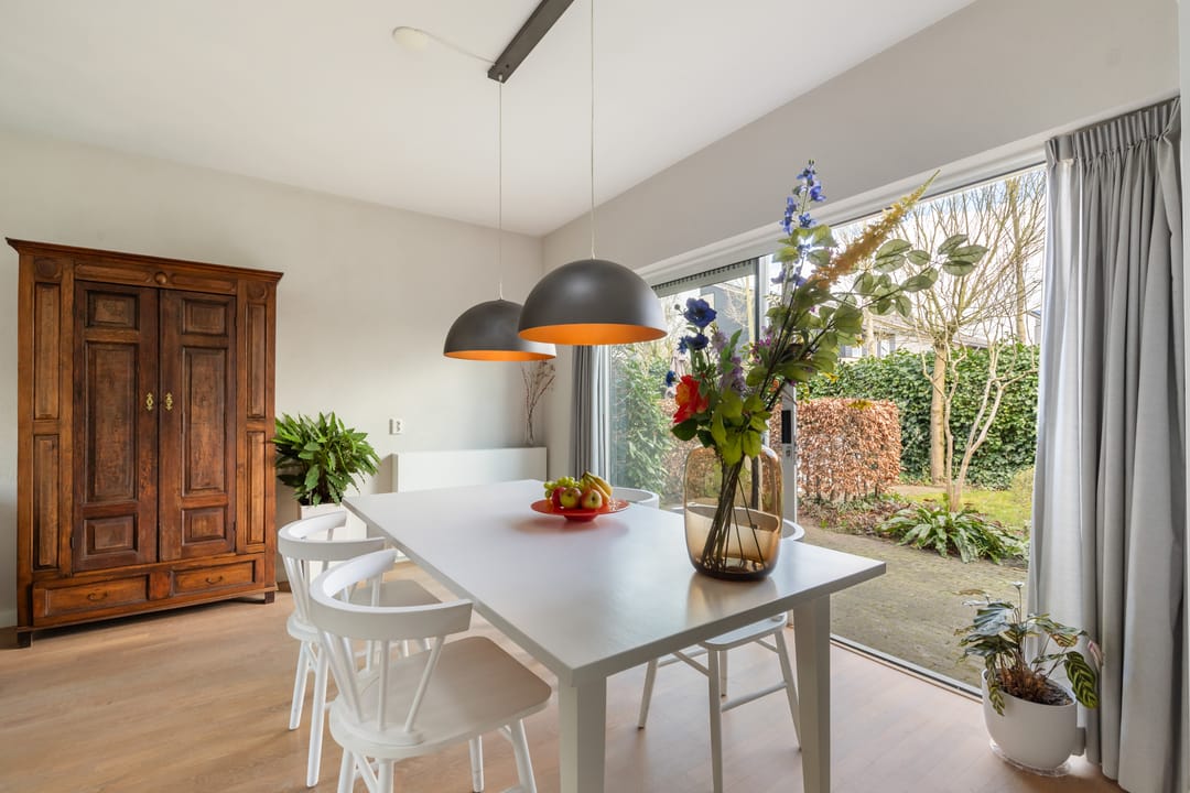 Foto 16 van Kostverloren 27