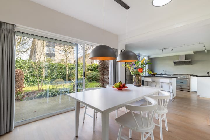 Foto 17 van Kostverloren 27