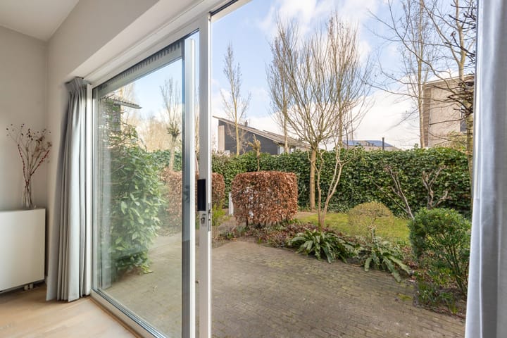 Foto 18 van Kostverloren 27