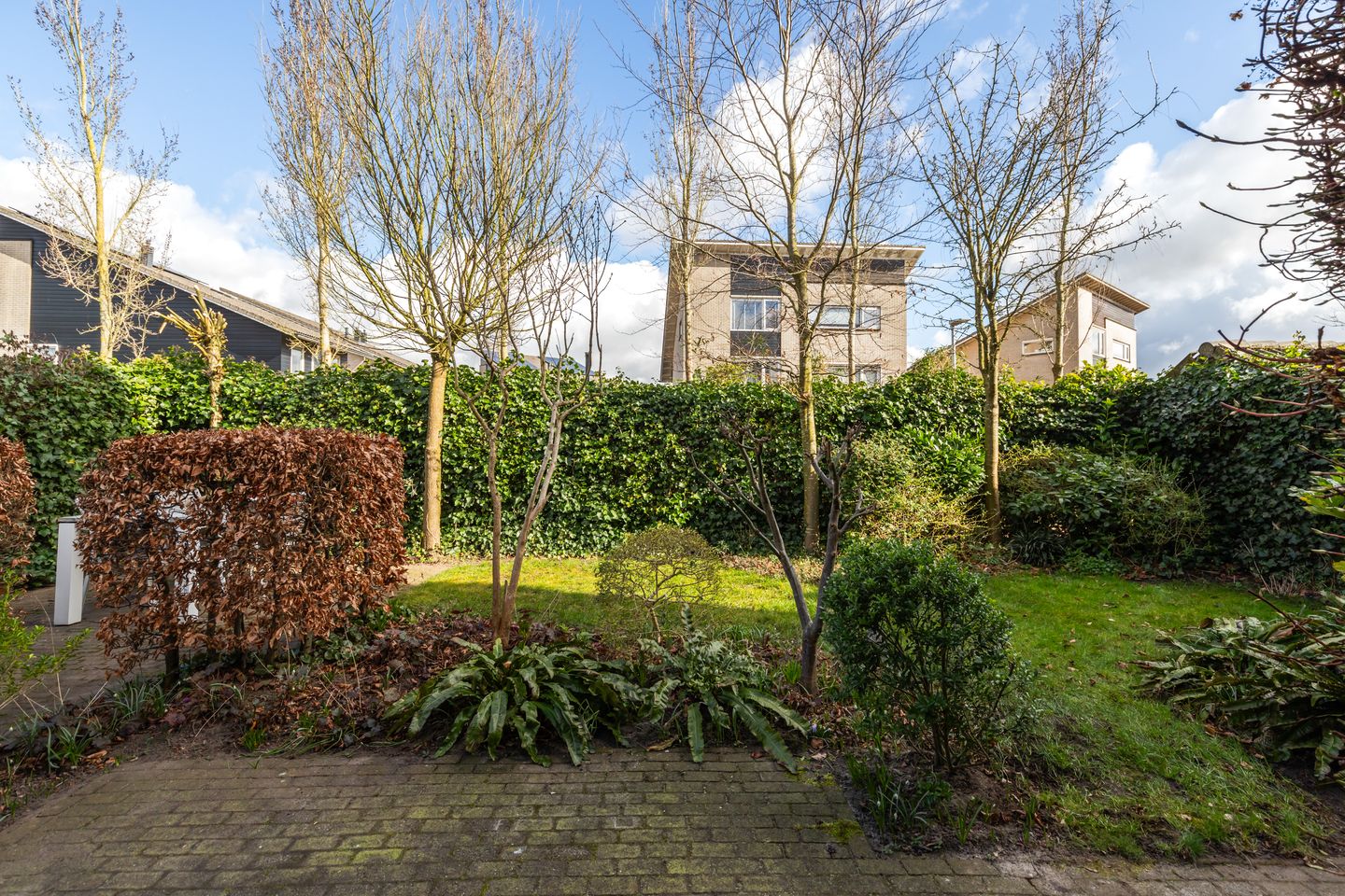 Foto 20 van Kostverloren 27