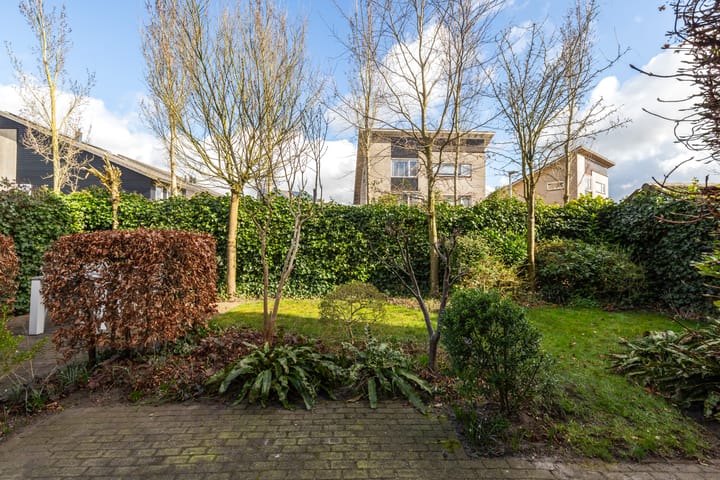 Foto 20 van Kostverloren 27