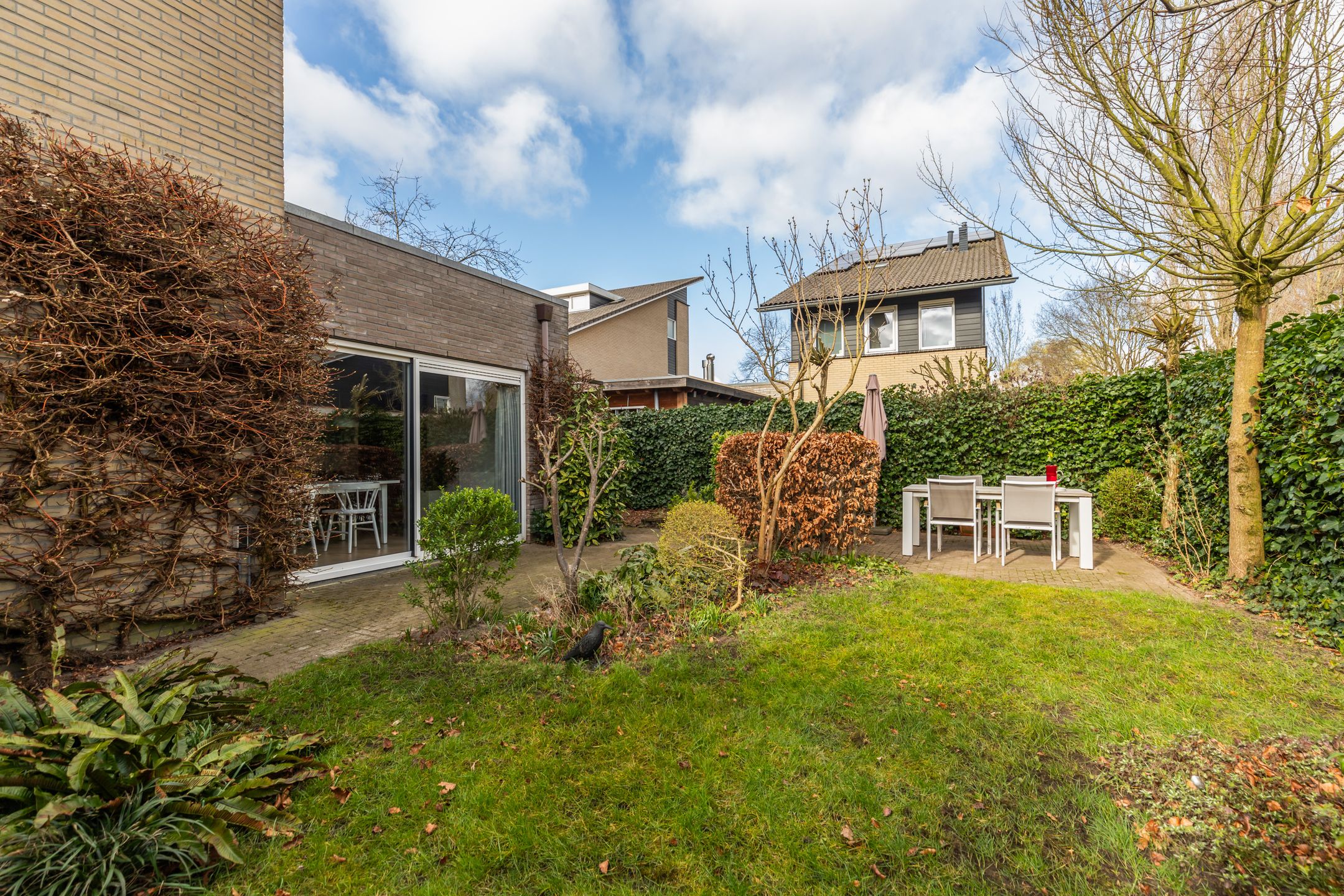 Foto 21 van Kostverloren 27