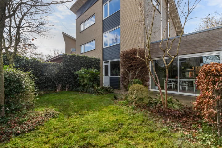 Foto 19 van Kostverloren 27