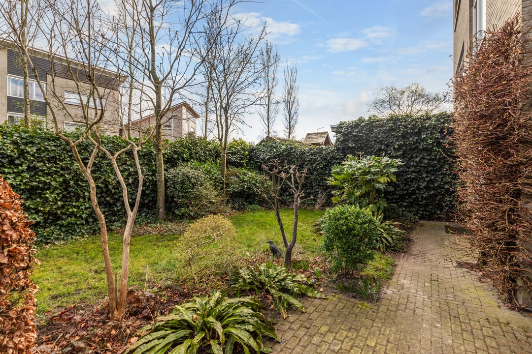 Foto 22 van Kostverloren 27