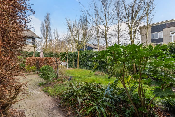 Foto 23 van Kostverloren 27