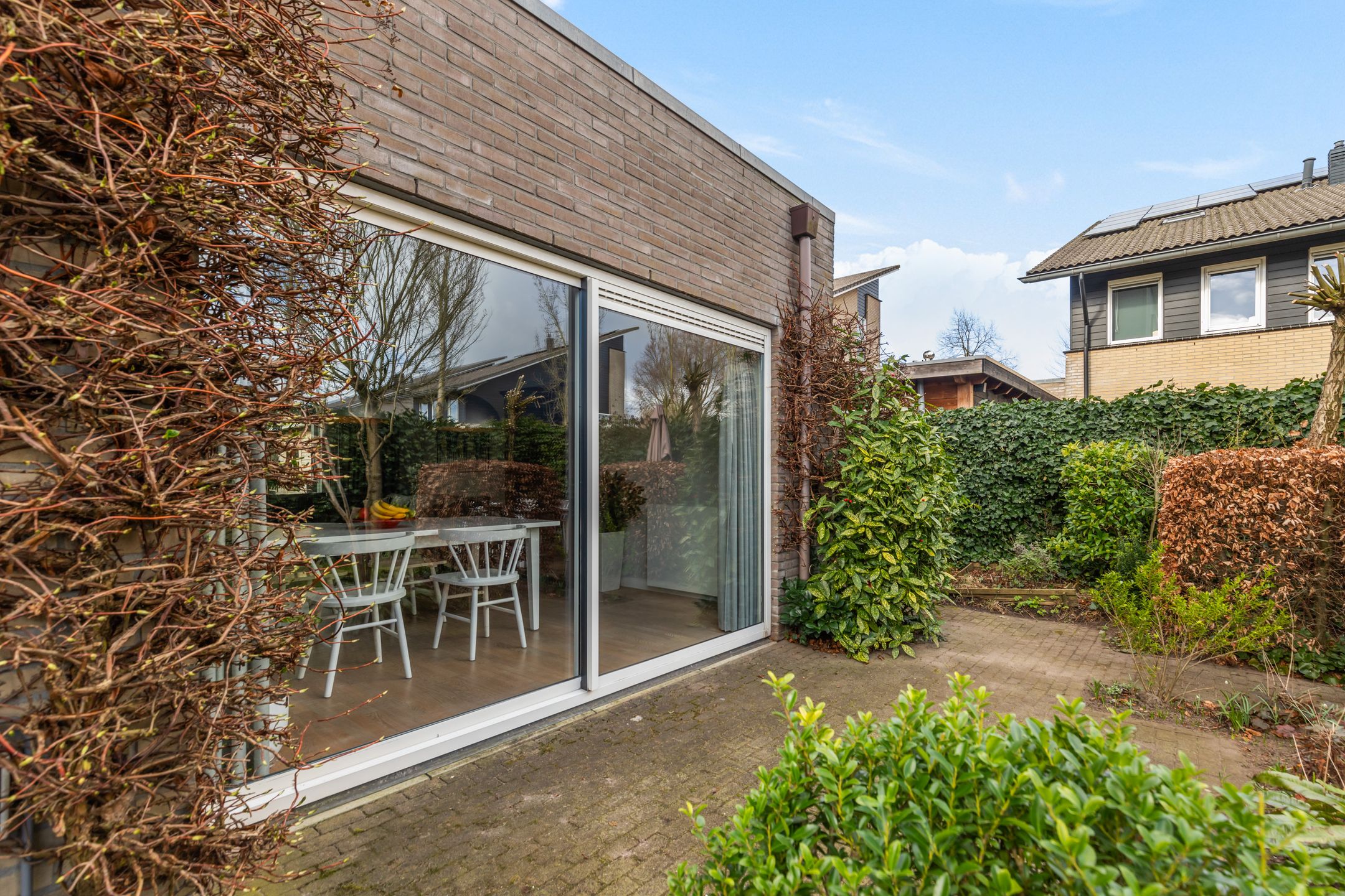 Foto 24 van Kostverloren 27