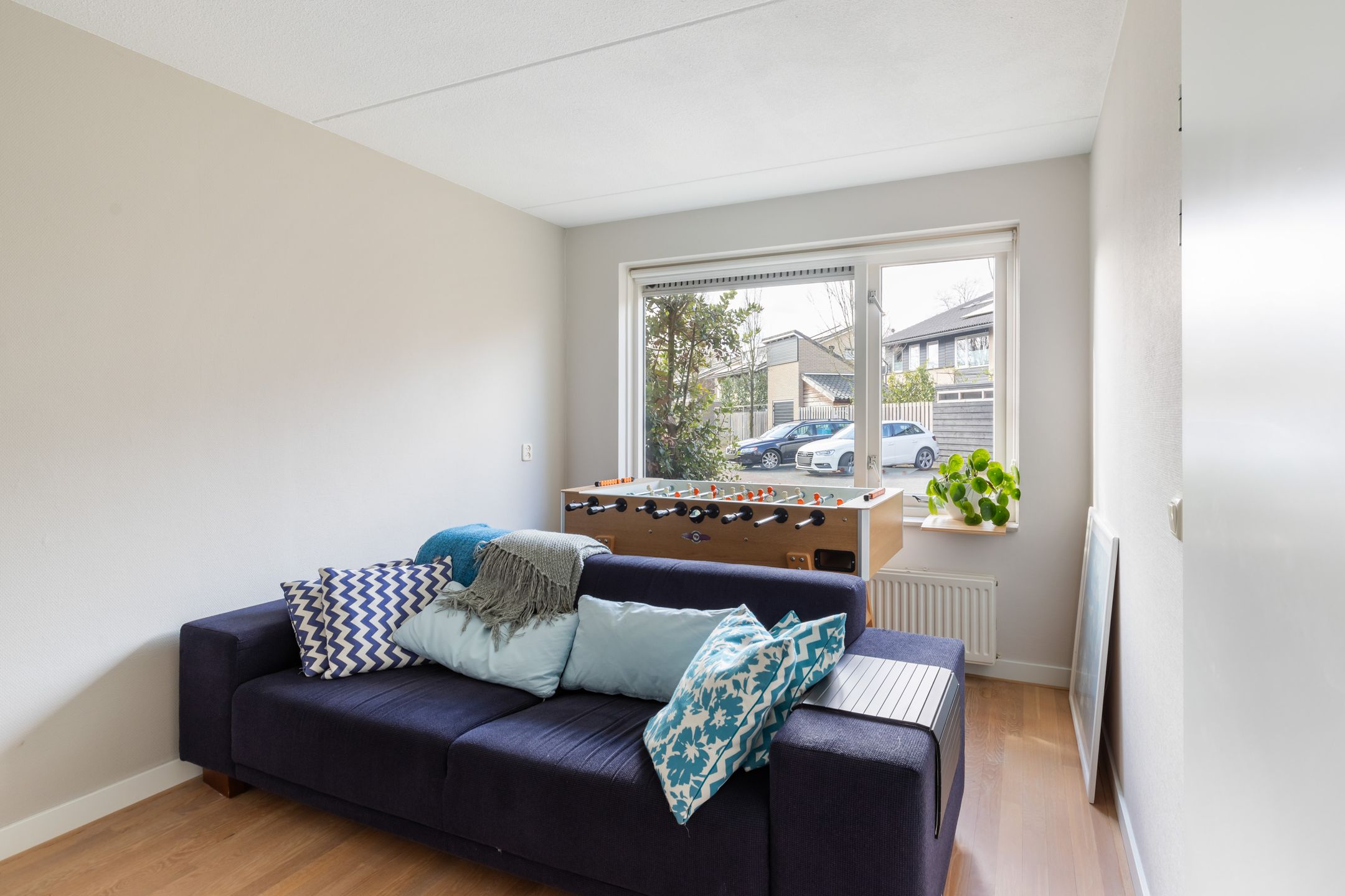 Foto 27 van Kostverloren 27