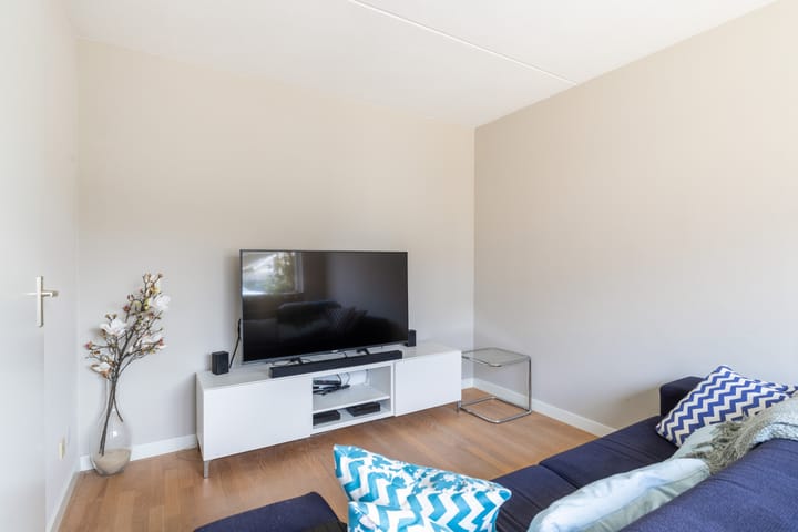 Foto 28 van Kostverloren 27