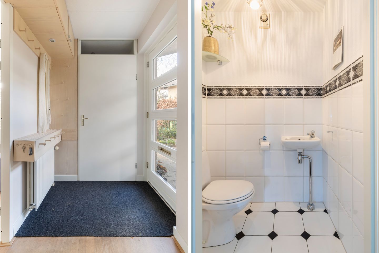 Foto 29 van Kostverloren 27