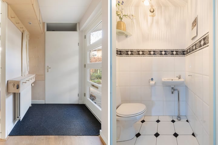 Foto 29 van Kostverloren 27