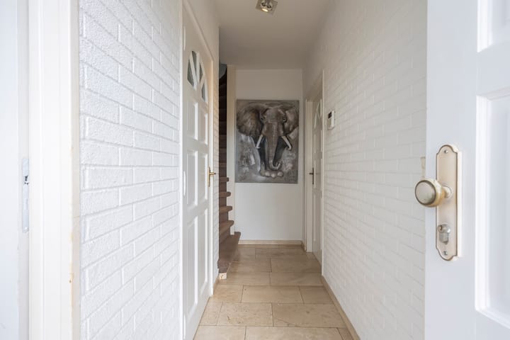 Foto 4 van Mgr. Hanssenlaan 61