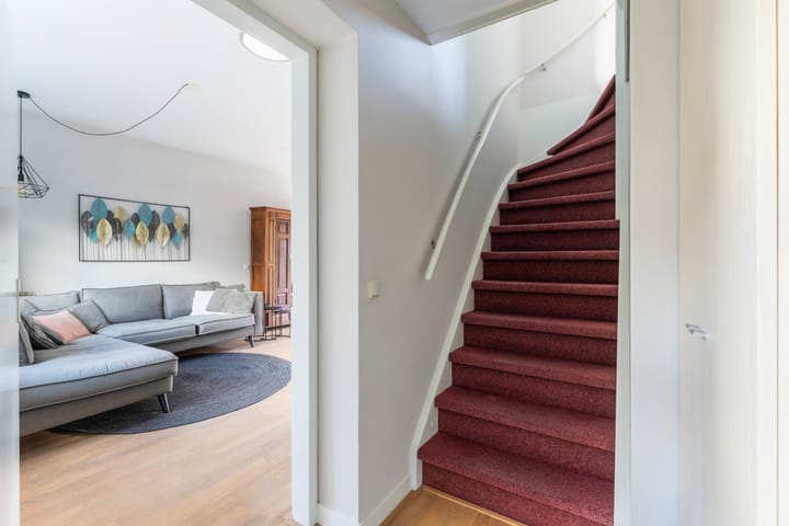 Foto 30 van Kostverloren 27