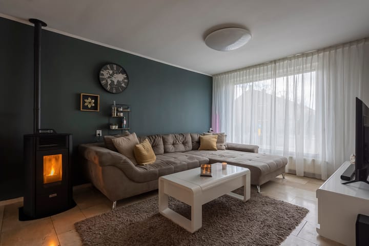 Foto 5 van Mgr. Hanssenlaan 61