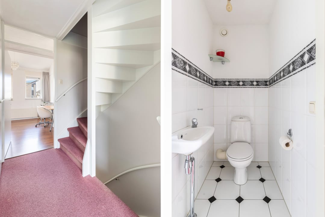 Foto 31 van Kostverloren 27