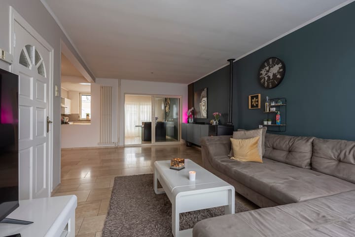 Foto 2 van Mgr. Hanssenlaan 61