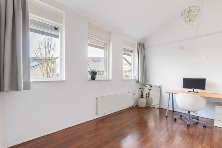 Foto 41 van Kostverloren 27