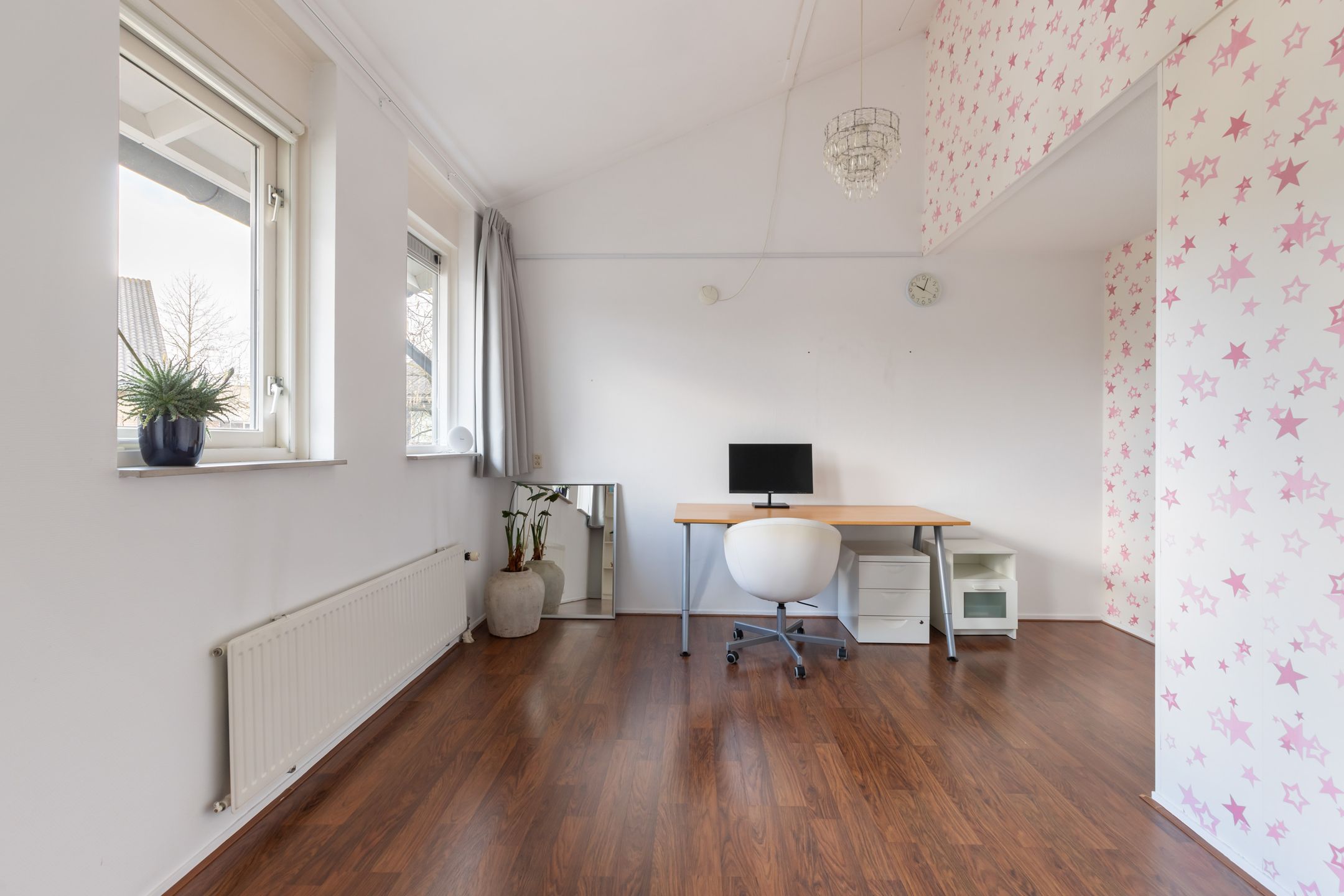 Foto 39 van Kostverloren 27