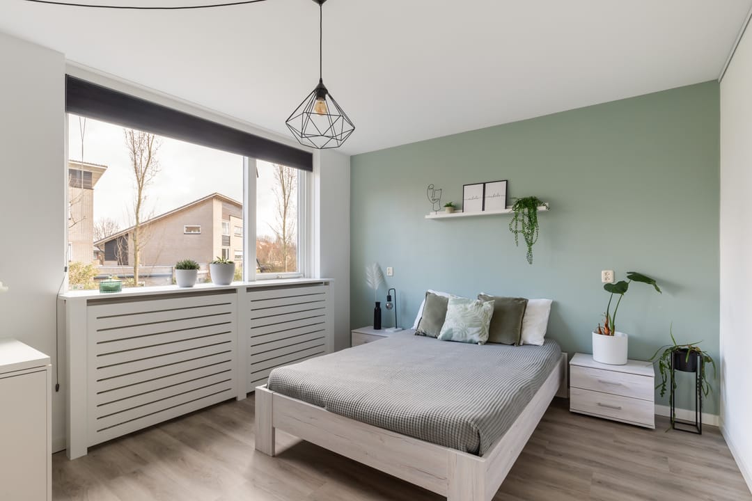 Foto 32 van Kostverloren 27