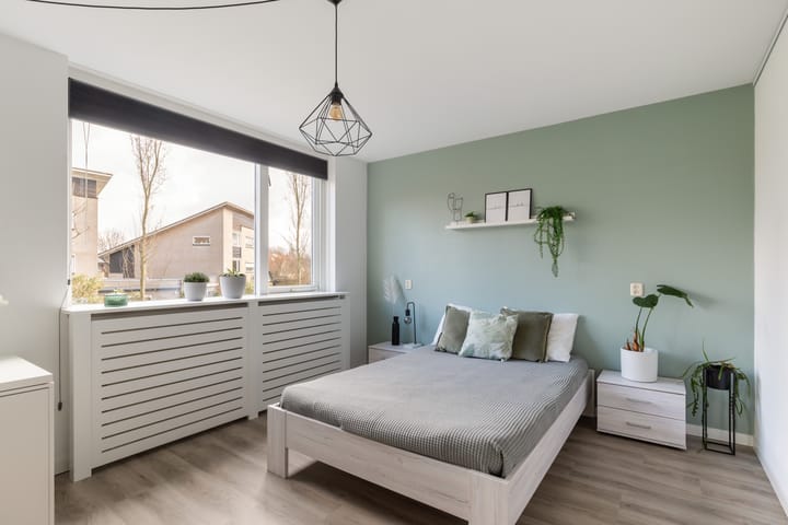 Foto 32 van Kostverloren 27