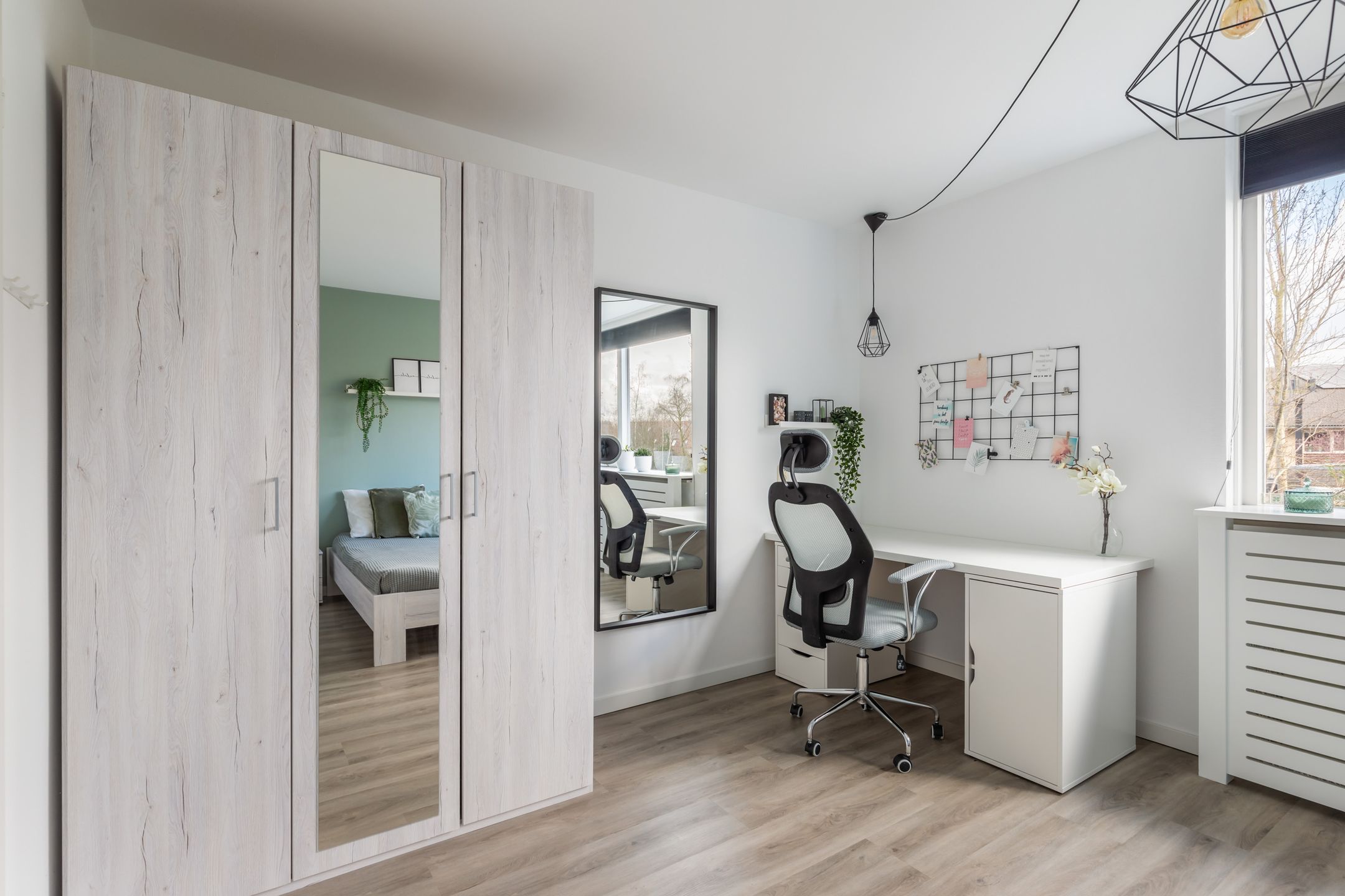 Foto 33 van Kostverloren 27