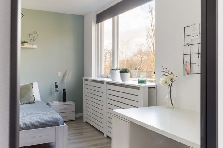 Foto 34 van Kostverloren 27