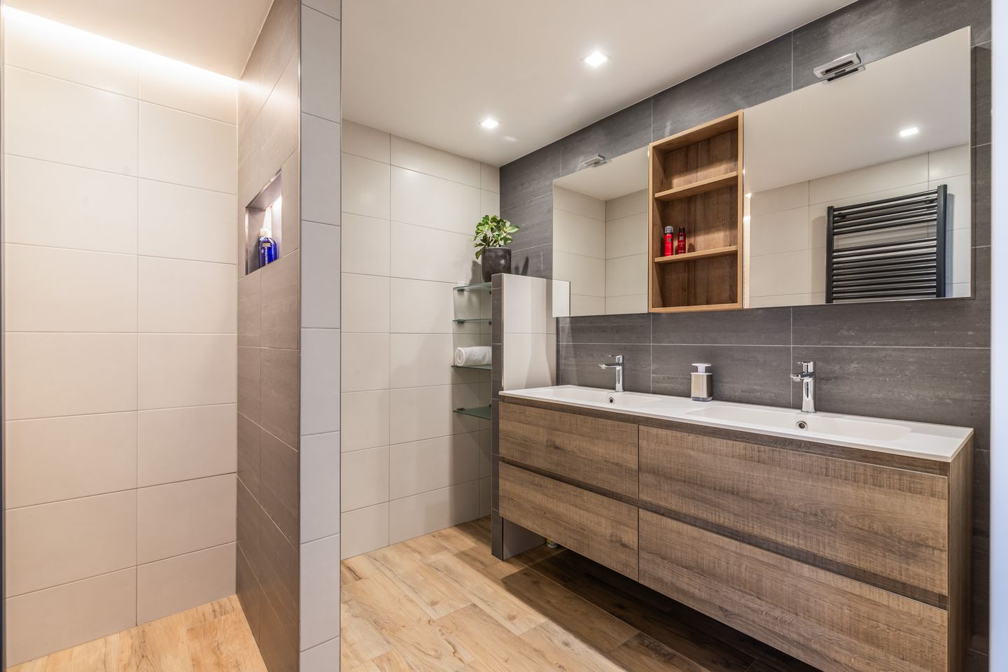 Foto 35 van Kostverloren 27