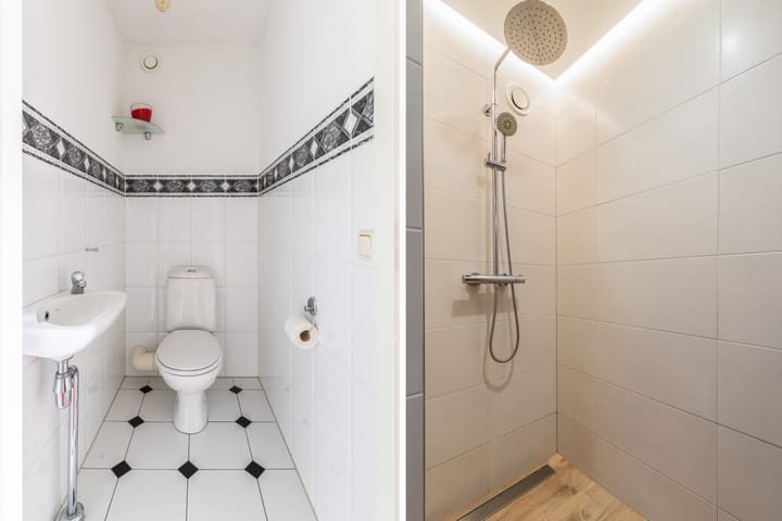 Foto 36 van Kostverloren 27