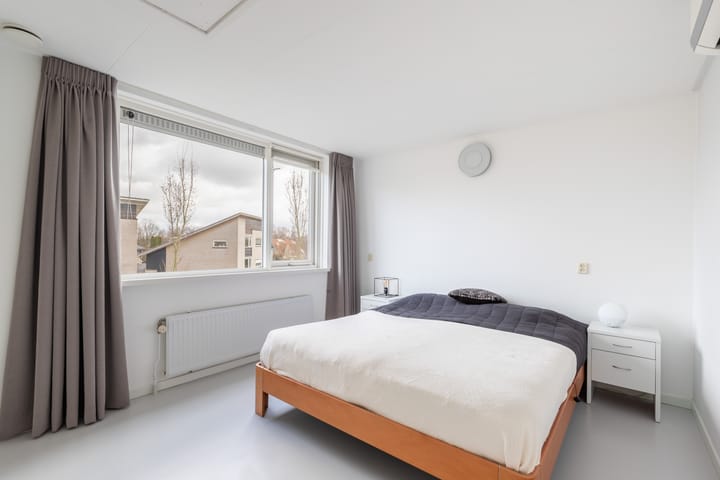 Foto 37 van Kostverloren 27