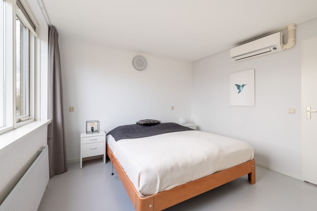 Foto 38 van Kostverloren 27