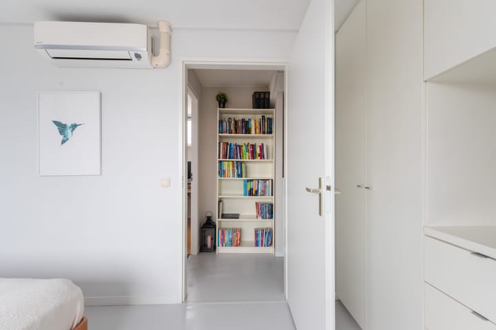 Foto 42 van Kostverloren 27