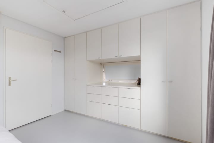 Foto 43 van Kostverloren 27