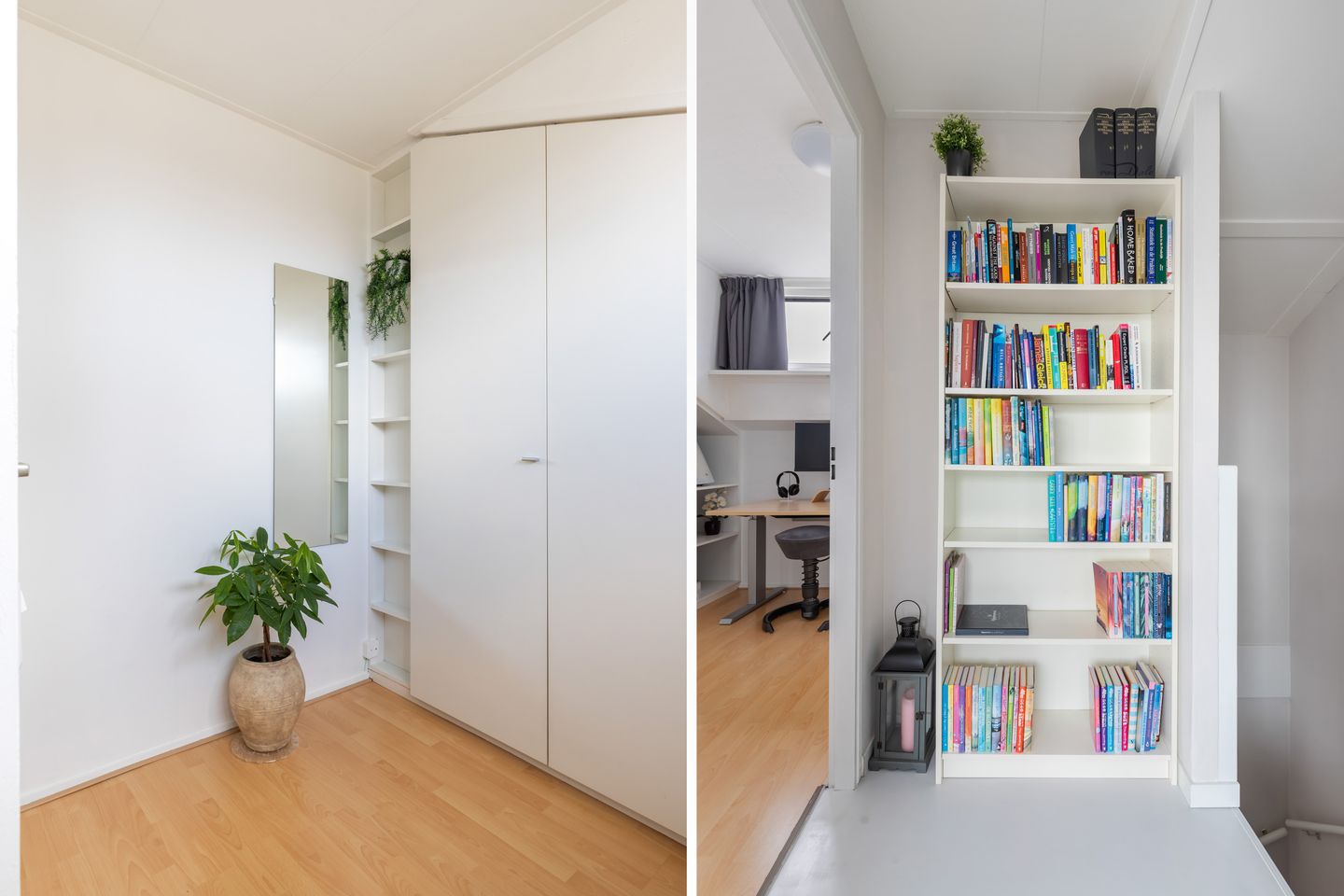 Foto 44 van Kostverloren 27